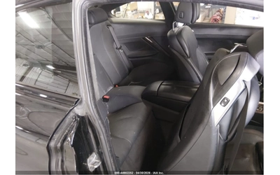BMW 640 АВТОКРЕДИТ - автомобили, коли, обяви за нови и употребявани 7
