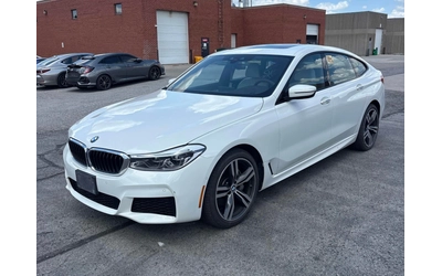 bmw-640 - 0