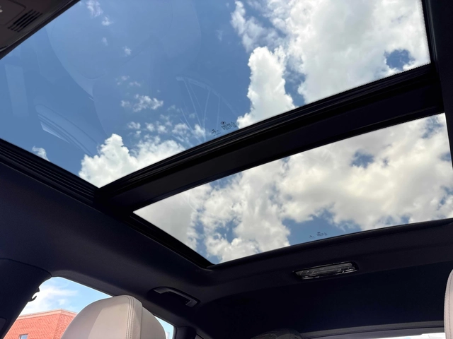 BMW 640 i xDrive/GT/Digital/360/HUD/H&K/ОБДУХВАНЕ - автомобили, коли, обяви за нови и употребявани 12
