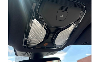 BMW 640 i xDrive/GT/Digital/360/HUD/H&K/ОБДУХВАНЕ - автомобили, коли, обяви за нови и употребявани 14
