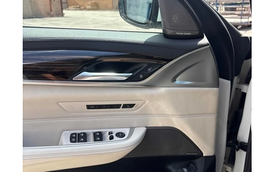 BMW 640 i xDrive/GT/Digital/360/HUD/H&K/ОБДУХВАНЕ - автомобили, коли, обяви за нови и употребявани 16