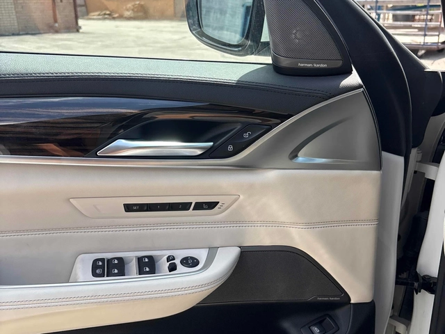 BMW 640 i xDrive/GT/Digital/360/HUD/H&K/ОБДУХВАНЕ - автомобили, коли, обяви за нови и употребявани 16