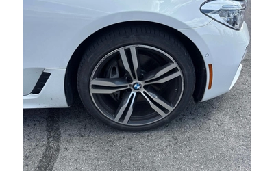 bmw-640 - 5