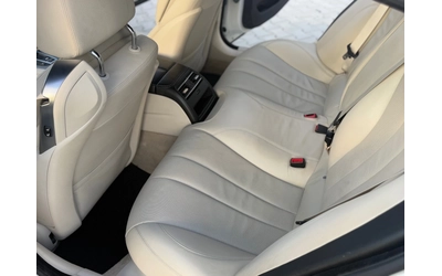 BMW 640 640d 313 ks M paket Собствен лизинг !!! - автомобили, коли, обяви за нови и употребявани 10