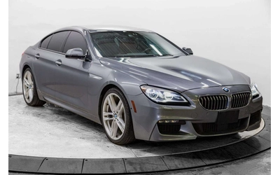 bmw-640 - 0