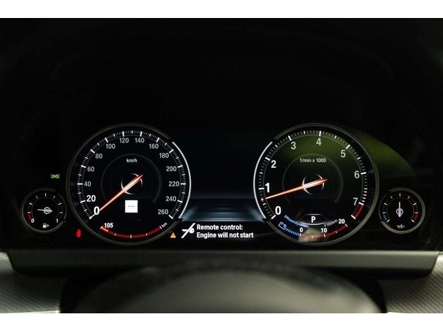 BMW 640 i xDrive M SPORT ПАКЕТ / ПАНО / ЦЕНА ДО БГ - автомобили, коли, обяви за нови и употребявани 15