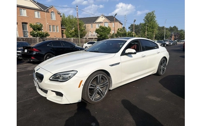 bmw-640 - 0