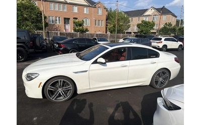 bmw-640 - 1