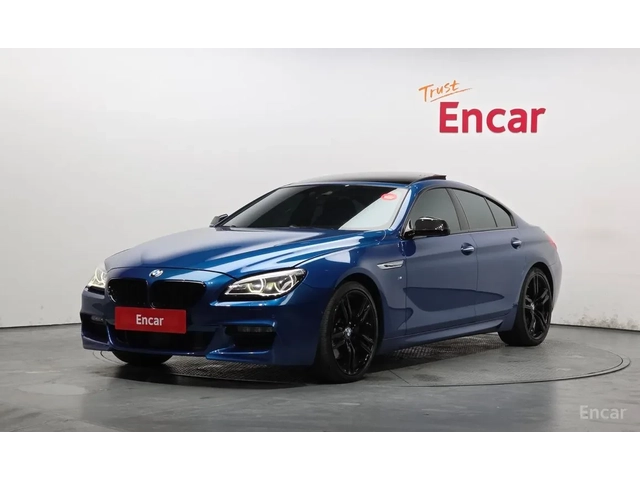 BMW 700 xDrive M Sport* LIMITED EDITION* INDIVIDUAL* CARBO - автомобили, коли, обяви за нови и употребявани 0