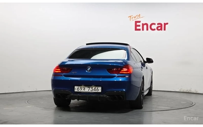 BMW 700 xDrive M Sport* LIMITED EDITION* INDIVIDUAL* CARBO - автомобили, коли, обяви за нови и употребявани 15