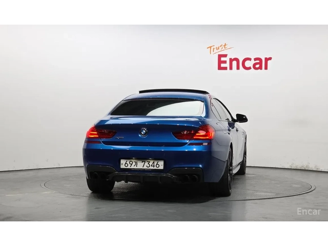 BMW 700 xDrive M Sport* LIMITED EDITION* INDIVIDUAL* CARBO - автомобили, коли, обяви за нови и употребявани 15