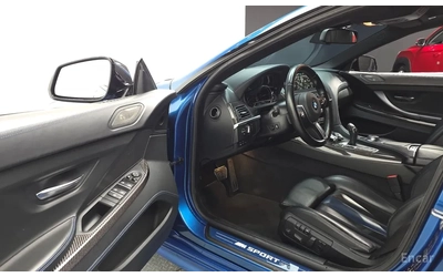 bmw-640 - 2