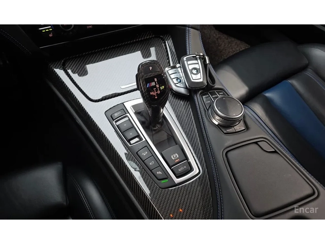 BMW 700 xDrive M Sport* LIMITED EDITION* INDIVIDUAL* CARBO - автомобили, коли, обяви за нови и употребявани 6