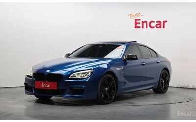 bmw-640 - 0