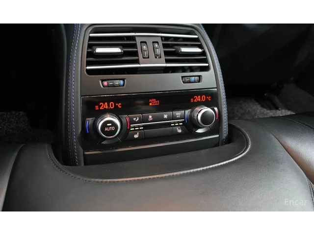 BMW 640 xDrive M Sport* LIMITED EDITION* INDIVIDUAL* CARBO - автомобили, коли, обяви за нови и употребявани 10