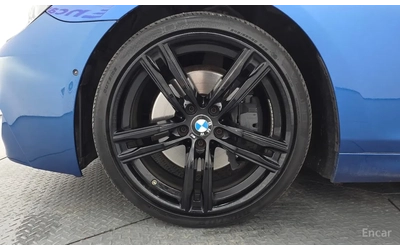 BMW 640 xDrive M Sport* LIMITED EDITION* INDIVIDUAL* CARBO - автомобили, коли, обяви за нови и употребявани 11