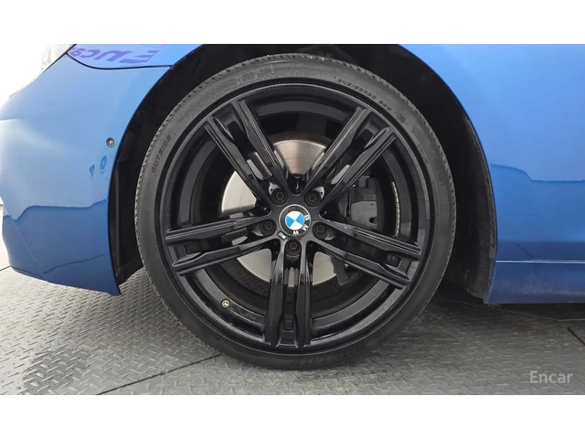 BMW 640 xDrive M Sport* LIMITED EDITION* INDIVIDUAL* CARBO - автомобили, коли, обяви за нови и употребявани 11