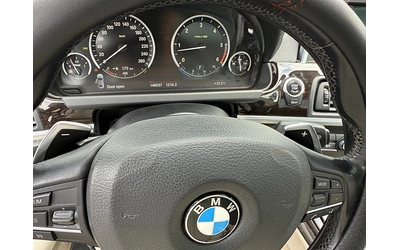 BMW 640 ПРОДАДЕНА !!! - автомобили, коли, обяви за нови и употребявани 10