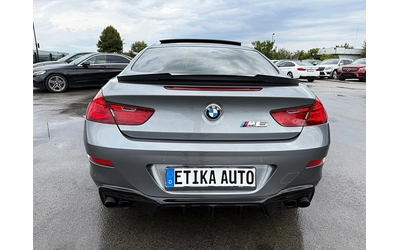 bmw-640 - 4