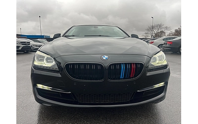 bmw-640 - 0