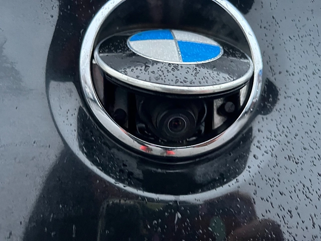 BMW 640 ПРОДАДЕНА !!! - автомобили, коли, обяви за нови и употребявани 14