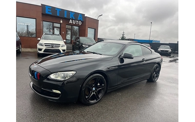 bmw-640 - 2