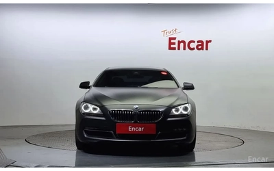 bmw-640 - 0