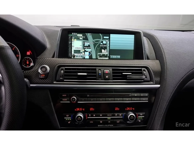 BMW 640 HEAD-UP* BANG&OLUFSEN* AWD* MATTE* КРАЙНА ЦЕНА - автомобили, коли, обяви за нови и употребявани 10