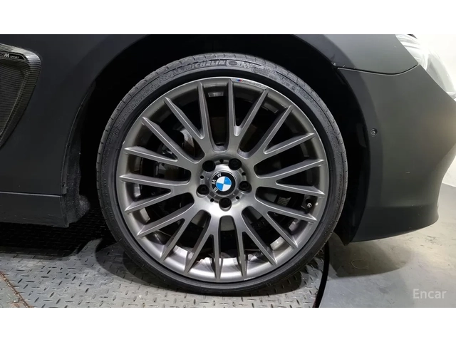 BMW 640 HEAD-UP* BANG&OLUFSEN* AWD* MATTE* КРАЙНА ЦЕНА - автомобили, коли, обяви за нови и употребявани 4