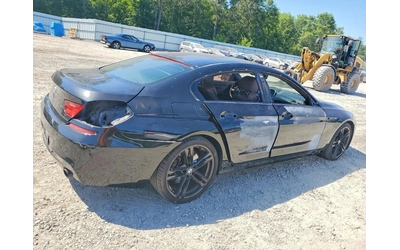 bmw-640 - 2