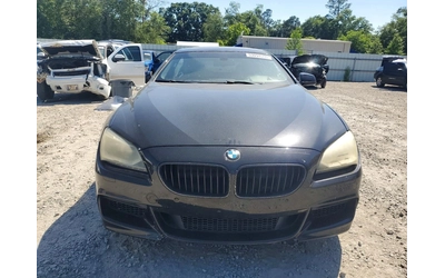 bmw-640 - 4