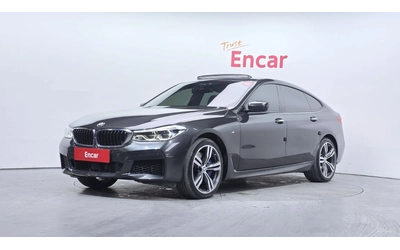 bmw-640 - 0