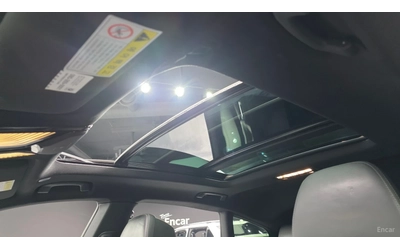 BMW 640 GT xDrive M-SPORT* HUD* КОЖА* ОБДУХВ* НАВИ* ПАНО - автомобили, коли, обяви за нови и употребявани 16
