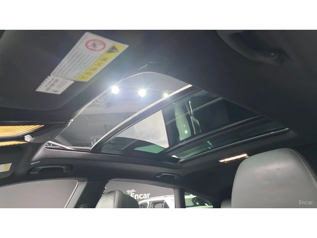 BMW 640 GT xDrive M-SPORT* HUD* КОЖА* ОБДУХВ* НАВИ* ПАНО - автомобили, коли, обяви за нови и употребявани 16