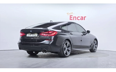 bmw-640 - 1