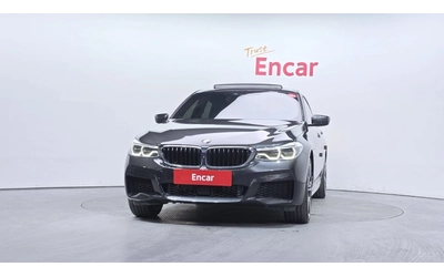 bmw-640 - 2