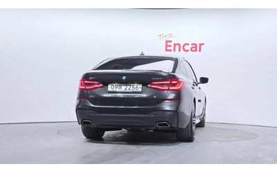 bmw-640 - 3