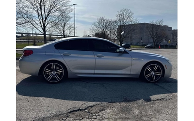 bmw-640 - 4
