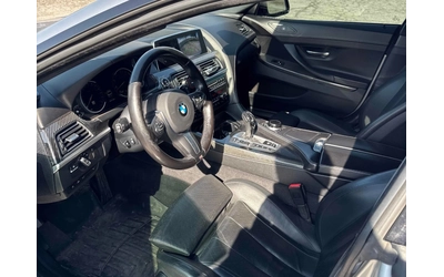 bmw-640 - 5