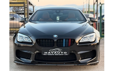 bmw-640 - 1