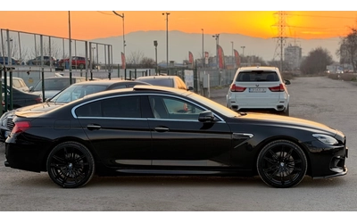 bmw-640 - 3