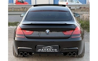 bmw-640 - 5