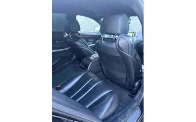 BMW 640 Бартер лизинг - автомобили, коли, обяви за нови и употребявани 12