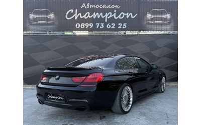 bmw-640 - 5