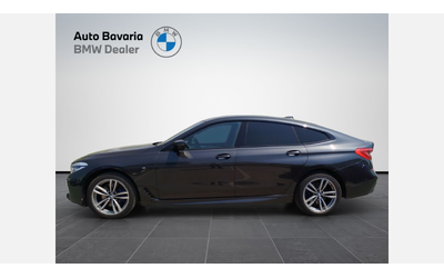 bmw-640d-xdrive - 1