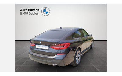 bmw-640d-xdrive - 2