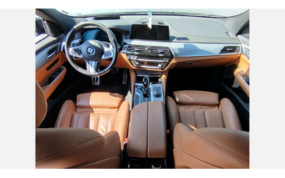 BMW 640d xDrive - автомобили, коли, обяви за нови и употребявани 6
