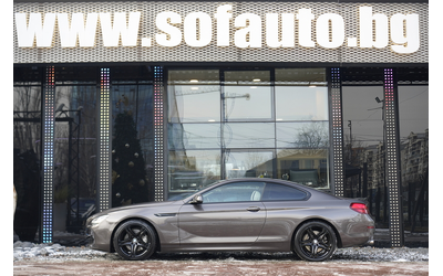 bmw-640i-640i-coupe-avtomobila-ima-drebni-zabelezhki - 3