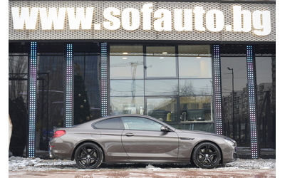 bmw-640i-640i-coupe-avtomobila-ima-drebni-zabelezhki - 5