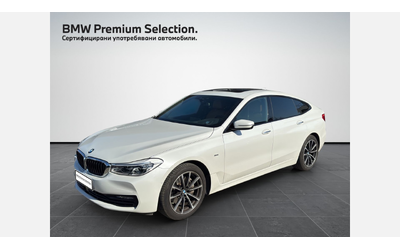 bmw-640i-xdrive - 0